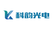 南京科韵光电科技有限公司